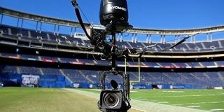 『ラグビーは放送技術の発達で映えるスポーツになった』やっとラグビーの流れがわかった！素人でも楽しめてる！とテレビ中継が好評 - Togetter