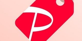 メルカリそっくり「PayPayフリマ」でメルカリ潰し（株価は無風） : 市況かぶ全力２階建
