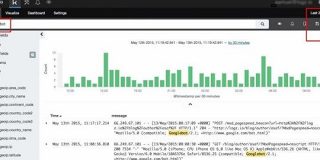 Webサイトのクローラビリティを測るために重要な10のチェックポイント｜SEO Japan