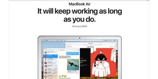 サービスの「利点」と「特徴」、どちらを訴求すべきか | UX MILK
