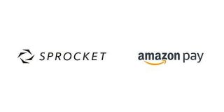 Sprocket、「Amazon Pay」をWeb接客の形で実装できる新機能を提供開始：MarkeZine