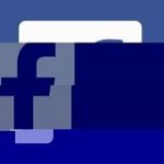 FacebookのLibra AssociationからMastercardとVisa、eBay、Stripeが脱退 | TechCrunch