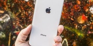 アップル、「iPhone SE 2」を399ドルで来年投入の可能性－著名アナリスト予想 - CNET