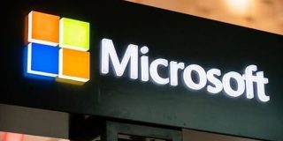 マイクロソフトの2019年9月締め四半期は絶好調だがAzureの成長率は下降が続く | TechCrunch