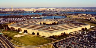 アマゾンとの入札競争に勝ったマイクロソフトは米国防総省の1兆円相当のクラウドを作る | TechCrunch