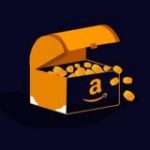 Amazon 、プライム翌日配送の「最低注文額」を撤廃：セラーやブランドへの影響は？ | DIGIDAY