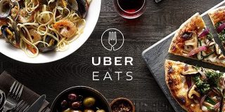 Uberが料理教室やコース料理などの体験をUber Eatsで試験提供 | TechCrunch