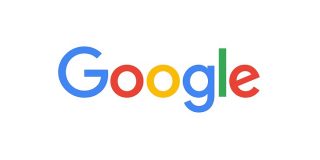 さようなら、Flash｜Google ウェブマスター向け公式ブログ