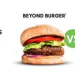 米デニーズがBeyond Meatと提携して植物性バーガーを展開へ | TechCrunch