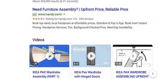 優れたユーザー体験（UX）を提供し、SEOにおける勝利を勝ち取る｜SEO Japan