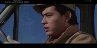 【画像あり】昔の加藤茶かっこよすぎワロタ｜暇人速報