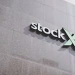 スニーカーの巨大マーケットプレイス「StockX」の鑑定プロセスと今後の戦略 | TechCrunch