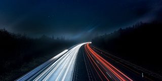 月額2000円で30GB使える中国5G、11月よりサービスイン - THE BRIDGE