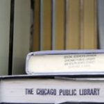 図書館の本の延滞者に対する罰金を廃止したら本の返却数が激増した事例 – GIGAZINE