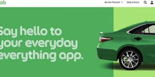 国内配車アプリ戦争－アジア・Grab、米国・Uber、中国・滴滴（DiDi）、勝敗の鍵握るのはJapan Taxi - BRIDGE