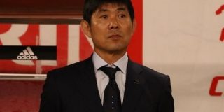 【海外の反応】「一体何が…」日本代表、ベネズエラに4失点で惨敗…海外のファンも驚愕！ ｜ NO FOOTY NO LIFE