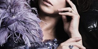 氷川きよしさん、インスタ開設&自身で制作したロックMVを公開「第二の人生スタートさせてる感」「キヨンセ」 - Togetter