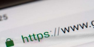 URLとSEOの関係とは？効果的なURLの設定方法とポイントについて解説｜ferret