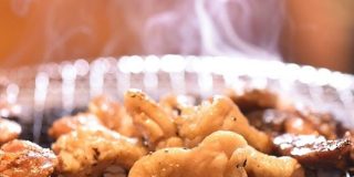 超有名店からコスパ重視の店まで厳選！ホルモン好きにはたまらない東京の名店15選｜@DIME