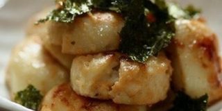 野菜1つで簡単副菜！こっくり濃厚な「味噌バターおかず」でご飯が進む！ | クックパッドニュース