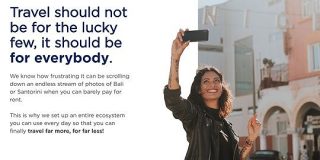旅行中のお部屋を「即現金化」するLeavy.co、そのカラクリを考えてみた ｜ BRIDGE