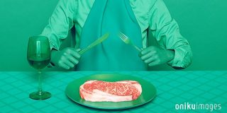 お肉のフリー素材サイト oniku images｜宮崎県小林市
