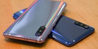 スマホ大手の中国シャオミ、12月9日に日本参入か－公式アカウントが告知 - CNET