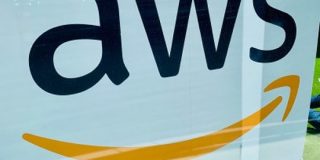 AWSが量子コンピューティング・サービス「Braket」を発表 | TechCrunch