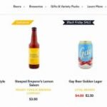クラフトビール版Amazon「TapRm」がディスラプトする業界規制の「しがらみ」 ｜ BRIDGE