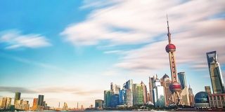 9億人が利用、Alibaba（阿里巴巴）とTencent（騰訊）中国「フィンテック」共通戦略を紐解く【前編】 ｜ BRIDGE