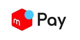 メルペイ、全国の信用金庫244社と口座連携　残高へのチャージが可能に - ITmedia