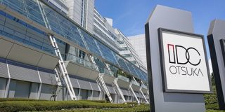 ヤマダ電機が大塚家具を子会社化する方向で最終調整。第三者割当増資を40億円超で引き受けへ : IT速報