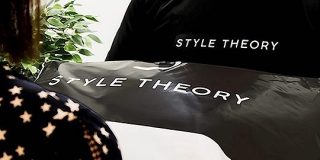 5万着以上から借りられる東南アジア向けファッションサブスク「Style Theory」、シリーズBで1500万米ドルを調達－ソフトバンクがリード - BRIDGE