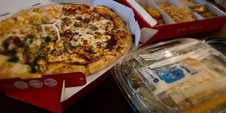 朝必ず起きれるようにと編み出した方法が斬新「ヘビー」「いきなりの座が奪われた…」 - Togetter