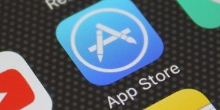 App Annieが2019年のモバイルアプリやゲームのiOS/Android総合トップ10を発表 | TechCrunch