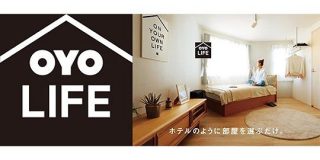 ヤフー、「OYO LIFE」運営会社との提携解消か - CNET