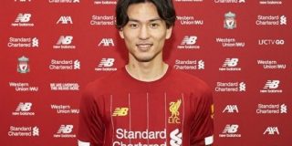 【海外の反応】「ようこそ」南野拓実、リバプール移籍が正式決定！現地サポが大歓迎！ ｜ NO FOOTY NO LIFE