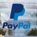 PayPalがオンライン決済の中国GoPayの買収を完了、海外オンライン決済サービスとしては中国初 | TechCrunch