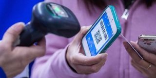 【中国ニュースまとめ】アリババ傘下のAnt Financialの新トップとテンセントの新アプリ | TechCrunch