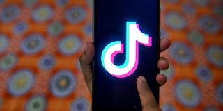 米海軍でTikTokが使用禁止に、国家安全保障上の懸念から | TechCrunch