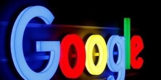 米IT広告収入、日本で計上へ　グーグルとフェイスブック｜共同通信
