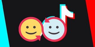 TikTokが密かにディープフェイク機能を開発か | TechCrunch