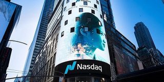 2020年に上場の可能性が最も高い米スタートアップ13社をご紹介－うち半数は、新株を発行しない「直接上場」を目指す - BRIDGE
