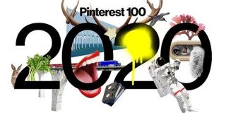 エシカル消費に自然回帰　2020年要注目トレンド「Pinterest 100」 - BRIDGE