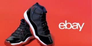 eBayが出品・落札手数料を無料に。初の試みで流れを変えるか｜ECのミカタ