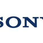 ソニー、時価総額10兆円視野に。エンタメ軸に複数の事業が連携する「One Sony」確立 : IT速報
