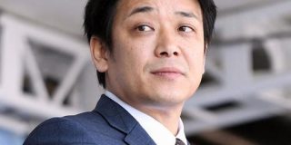 楽天・石井GM、千葉ロッテからサブローを引っこ抜いてしまう好プレー : なんJ（まとめては）いかんのか？