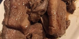 マイタケは「スーパーで手に入る食材では最強クラス」の性能を持っているらしい「試してみたい」「いい知見を得た」 - Togetter