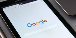 ChromeからアクセスしただけでGoogleはURLをクロール、インデックスするのか？ | 海外SEO情報ブログ