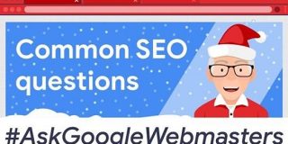 【SEO初級者向け？】SEOによくある質問－301と302の違い、404と410の違い、上位表示の秘訣など | 海外SEO情報ブログ